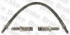 Brake ENGINEERING BH771651 Brake Hose